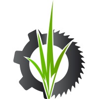 Avatar 1